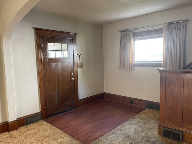 1208 Burr St, Jackson, MI 49201 - photo 5