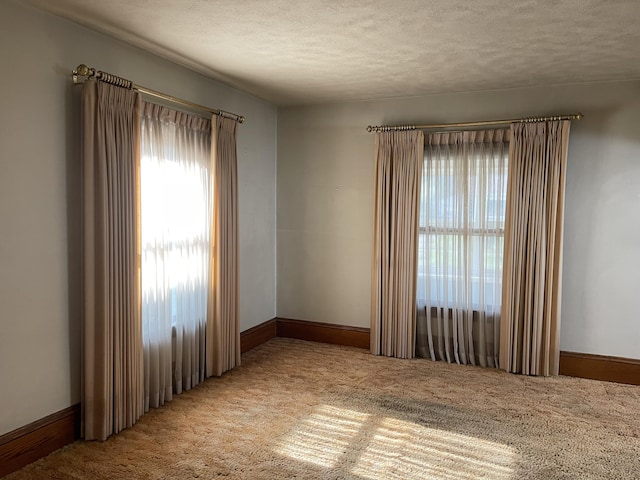 1208 Burr St, Jackson, MI 49201 - photo 6