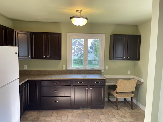 1208 Burr St, Jackson, MI 49201 - photo 15