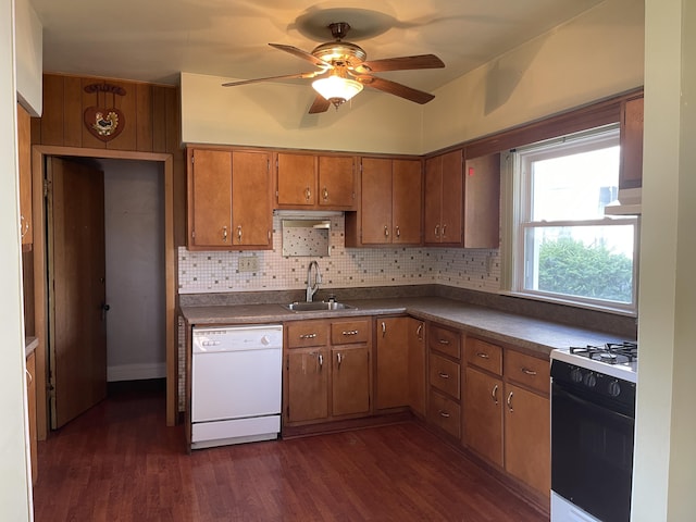 1208 Burr St, Jackson, MI 49201 - photo 16
