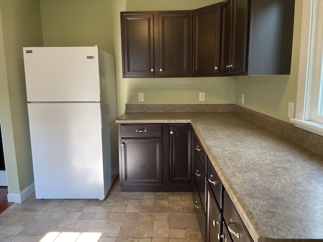 1208 Burr St, Jackson, MI 49201 - photo 17