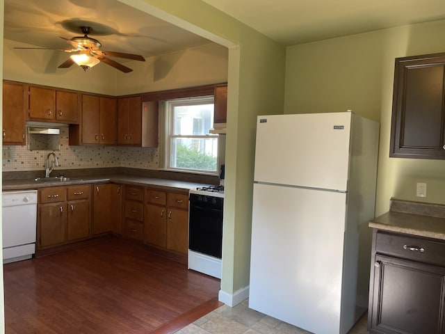 1208 Burr St, Jackson, MI 49201 - photo 18