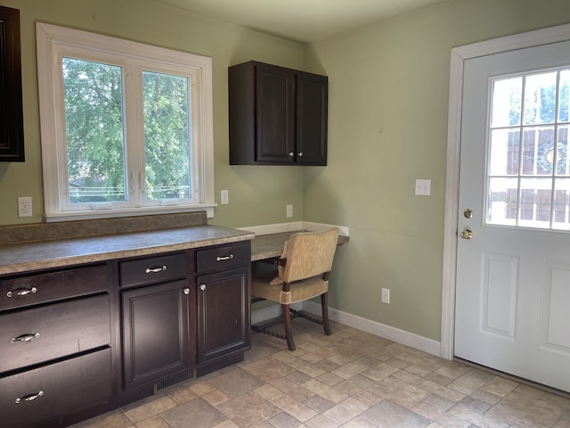 1208 Burr St, Jackson, MI 49201 - photo 19