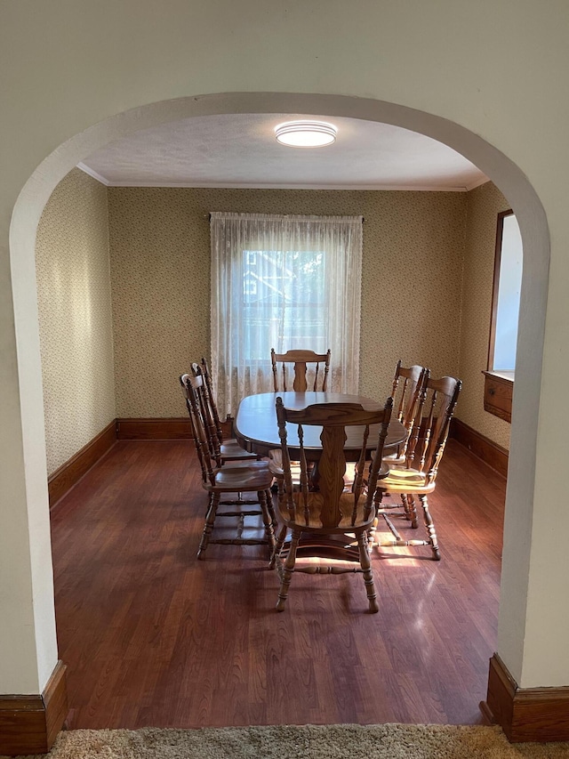 1208 Burr St, Jackson, MI 49201 - photo 9