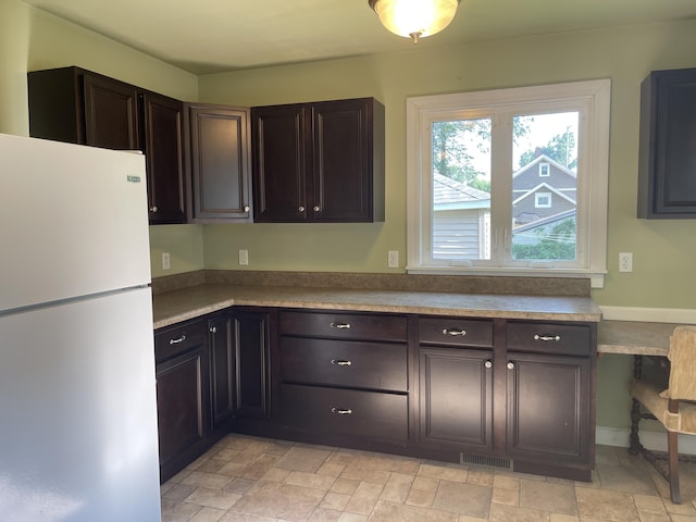 1208 Burr St, Jackson, MI 49201 - photo 21