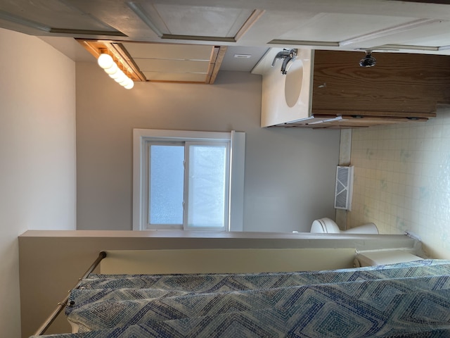 1208 Burr St, Jackson, MI 49201 - photo 22
