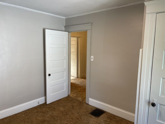 1208 Burr St, Jackson, MI 49201 - photo 25
