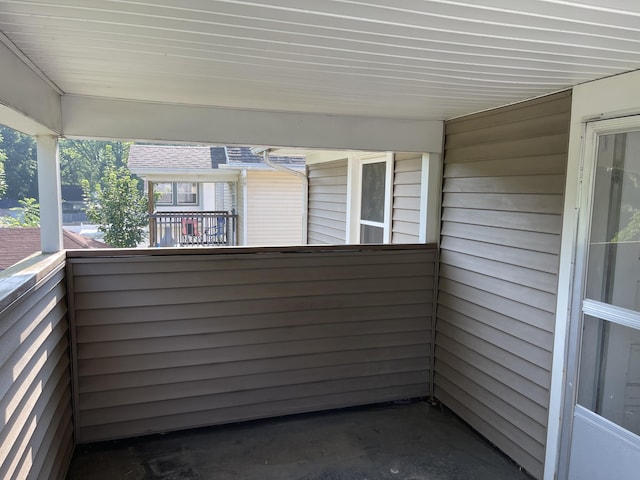 1208 Burr St, Jackson, MI 49201 - photo 27