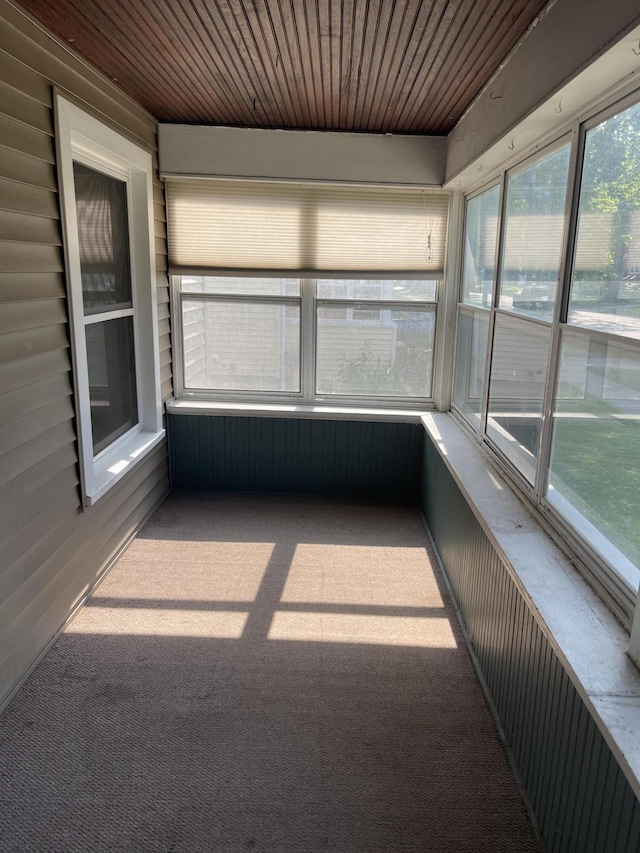 1208 Burr St, Jackson, MI 49201 - photo 44