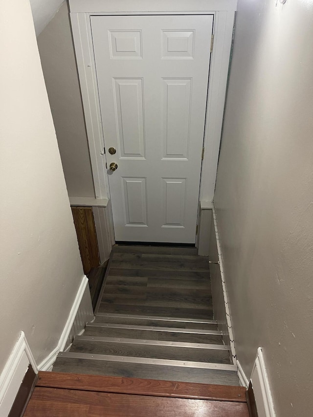 1208 Burr St, Jackson, MI 49201 - photo 34