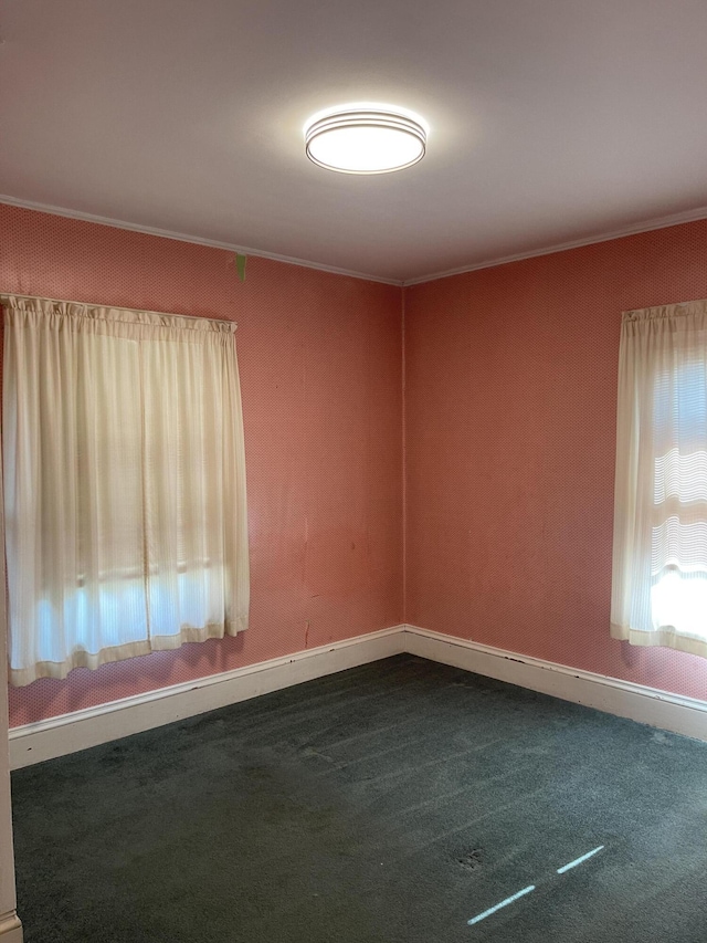 1208 Burr St, Jackson, MI 49201 - photo 29