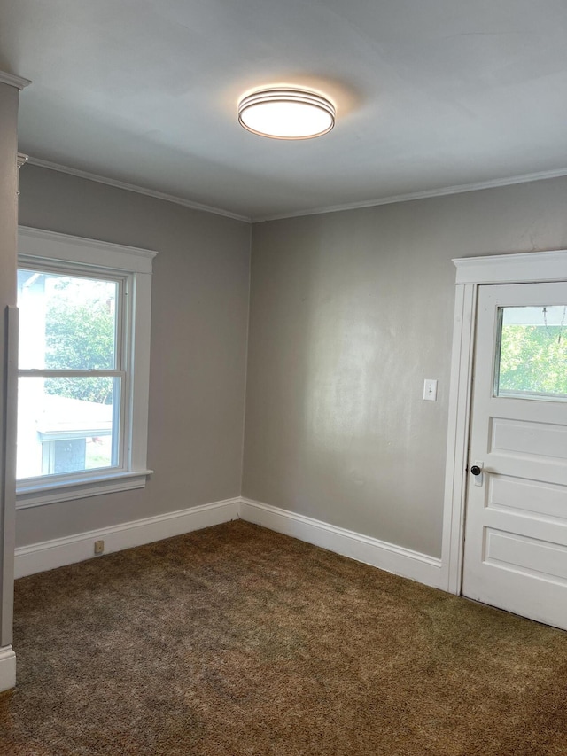 1208 Burr St, Jackson, MI 49201 - photo 24