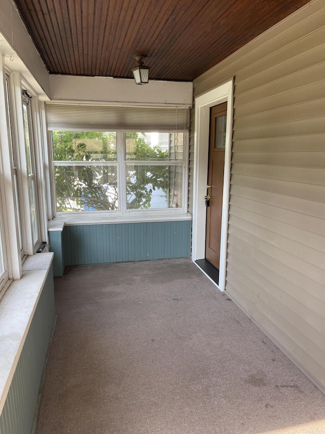 1208 Burr St, Jackson, MI 49201 - photo 45