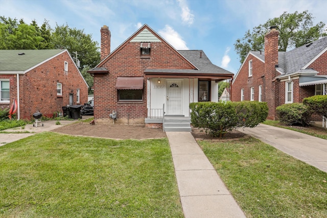 11669 Whitcomb St, Detroit, MI 48227 - photo 2