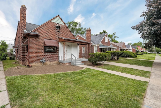 11669 Whitcomb St, Detroit, MI 48227 - photo 3