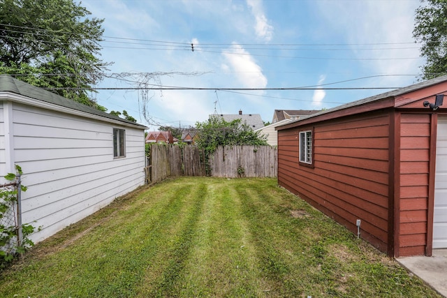 11669 Whitcomb St, Detroit, MI 48227 - photo 7