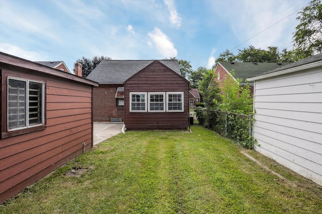 11669 Whitcomb St, Detroit, MI 48227 - photo 8