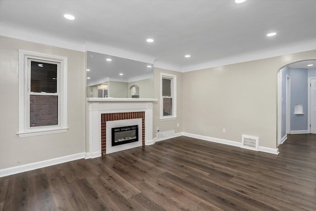 11669 Whitcomb St, Detroit, MI 48227 - photo 9