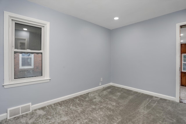 11669 Whitcomb St, Detroit, MI 48227 - photo 22