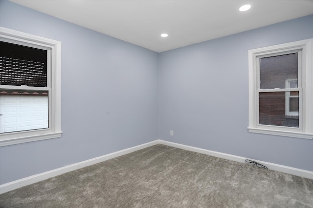 11669 Whitcomb St, Detroit, MI 48227 - photo 25