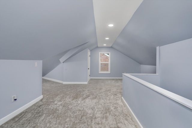 11669 Whitcomb St, Detroit, MI 48227 - photo 26
