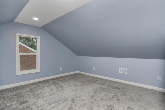 11669 Whitcomb St, Detroit, MI 48227 - photo 27