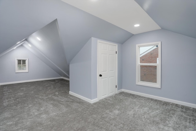 11669 Whitcomb St, Detroit, MI 48227 - photo 28