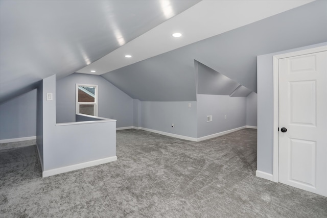 11669 Whitcomb St, Detroit, MI 48227 - photo 29