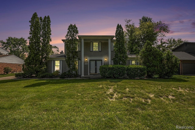 17346 Fairway St, Livonia, MI 48152 - photo 2