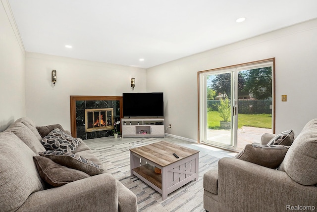 17346 Fairway St, Livonia, MI 48152 - photo 13