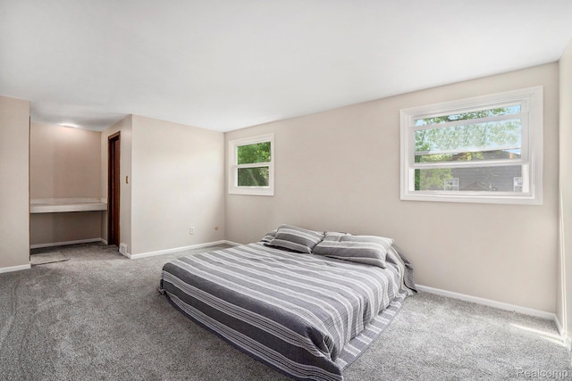 17346 Fairway St, Livonia, MI 48152 - photo 21