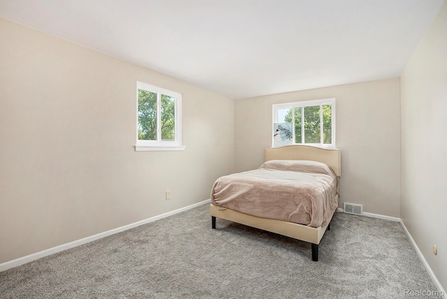 17346 Fairway St, Livonia, MI 48152 - photo 19