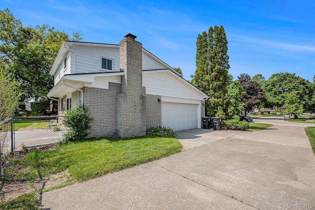 17346 Fairway St, Livonia, MI 48152 - photo 28