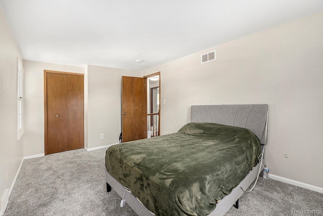 17346 Fairway St, Livonia, MI 48152 - photo 23