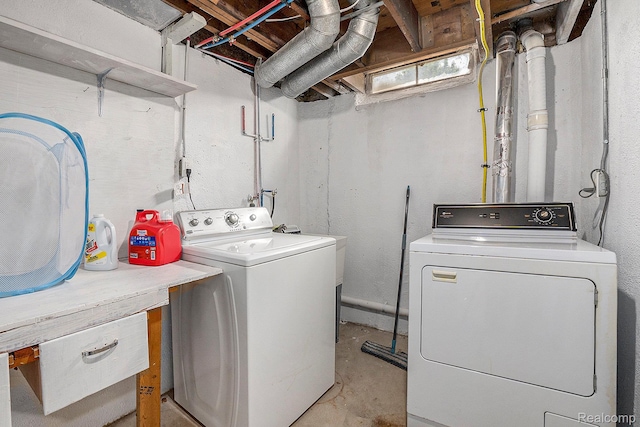 17346 Fairway St, Livonia, MI 48152 - photo 27