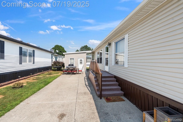 49280 Wildwood Ct, Shelby Twp, MI 48315 - photo 3