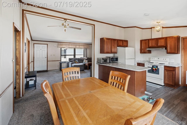 49280 Wildwood Ct, Shelby Twp, MI 48315 - photo 7