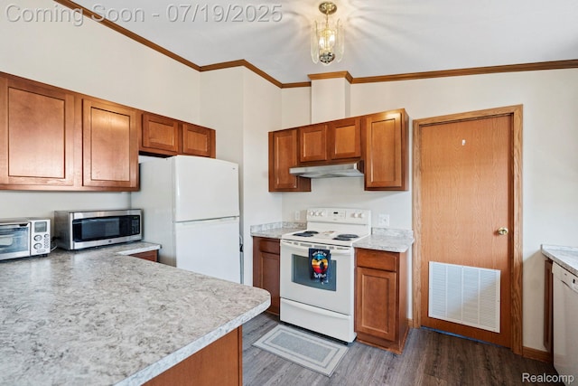 49280 Wildwood Ct, Shelby Twp, MI 48315 - photo 5