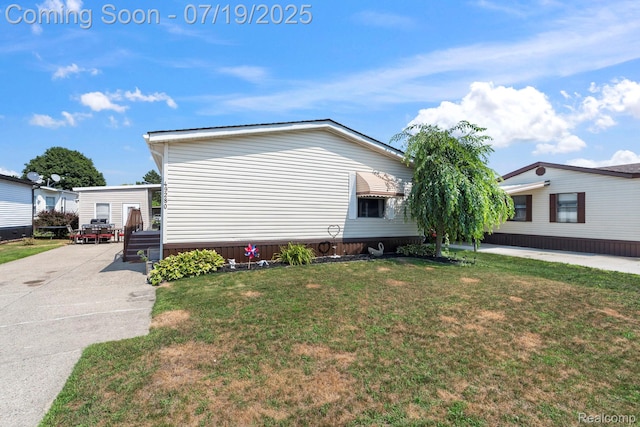 49280 Wildwood Ct, Shelby Twp, MI 48315 - photo 1