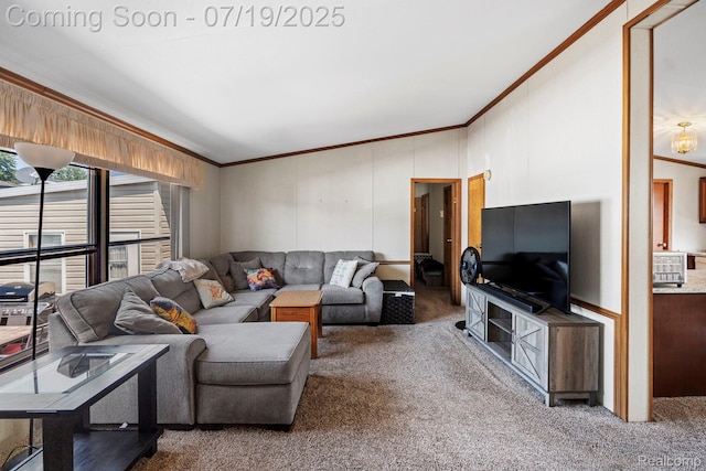 49280 Wildwood Ct, Shelby Twp, MI 48315 - photo 8