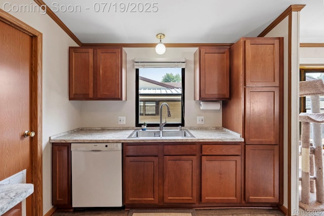 49280 Wildwood Ct, Shelby Twp, MI 48315 - photo 6