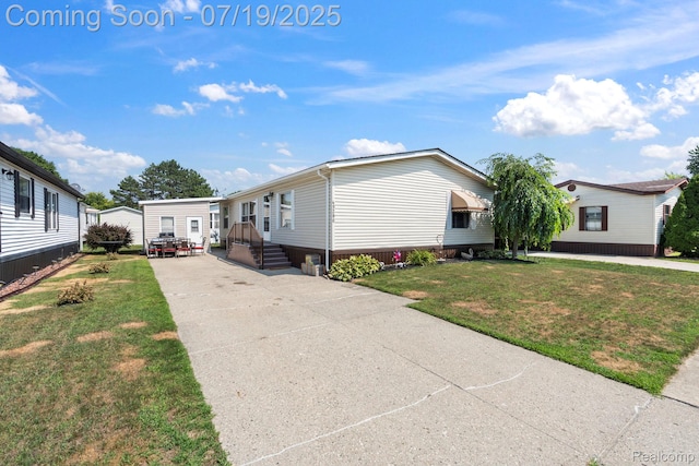 49280 Wildwood Ct, Shelby Twp, MI 48315 - photo 2