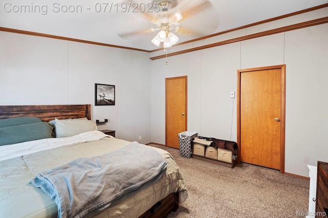 49280 Wildwood Ct, Shelby Twp, MI 48315 - photo 11