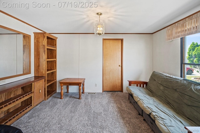 49280 Wildwood Ct, Shelby Twp, MI 48315 - photo 13