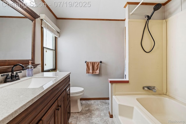 49280 Wildwood Ct, Shelby Twp, MI 48315 - photo 12