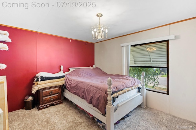 49280 Wildwood Ct, Shelby Twp, MI 48315 - photo 16