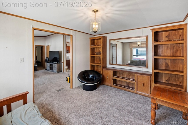 49280 Wildwood Ct, Shelby Twp, MI 48315 - photo 14