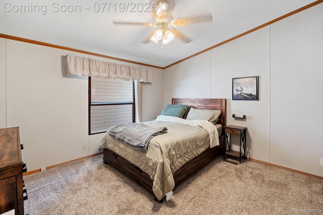 49280 Wildwood Ct, Shelby Twp, MI 48315 - photo 10