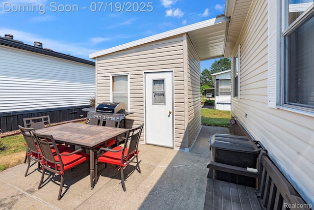 49280 Wildwood Ct, Shelby Twp, MI 48315 - photo 19
