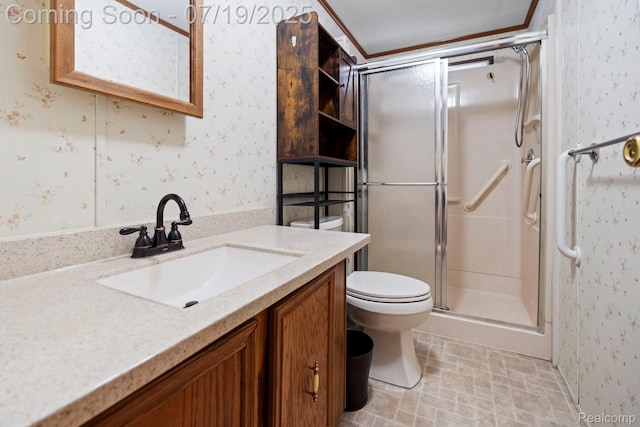 49280 Wildwood Ct, Shelby Twp, MI 48315 - photo 17